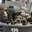 2017-bobcat-e35-image-18