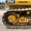 2021-komatsu-d51px-24-image-19