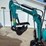 2025-cfg-mh12rx-mini-excavator,-unused,-video-coming-soon-image-5