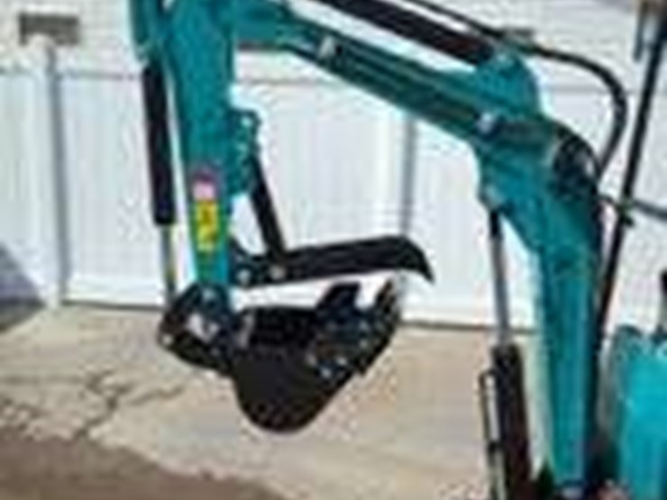 2025-cfg-mh12rx-mini-excavator,-unused,-video-coming-soon-image-5