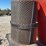 case-ih-1350-image-12