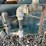 international-lb-engine-with-air-compressor-image-52
