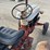 ford-900-image-7
