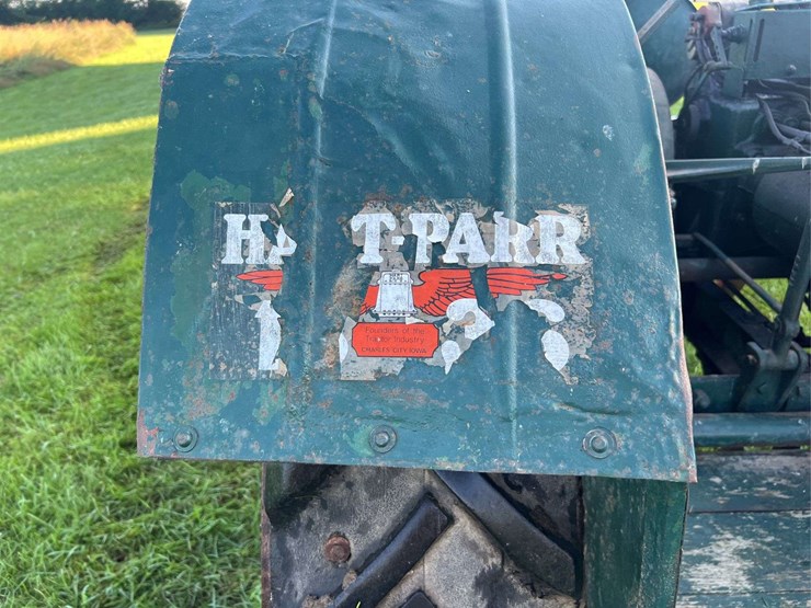 hart-parr-18-36-image-74
