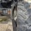 2018-raven-viper-image-39