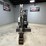 2019-bobcat-e26-image-8