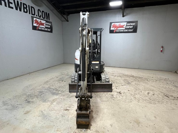 2019-bobcat-e26-image-8