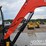 2012-kubota-kx161-image-14