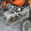 1971-honda-450-motorcycle-image-10