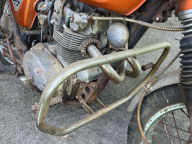 1971-honda-450-motorcycle-image-10