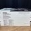 1/16-case-ih-magnum-7250-mark-50-nib-ertl-image-18