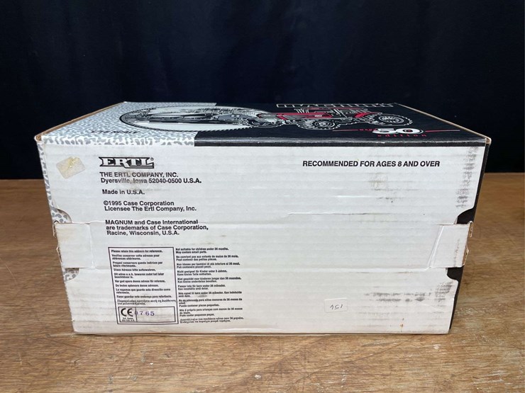1/16-case-ih-magnum-7250-mark-50-nib-ertl-image-18