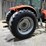 kubota-m6s-111shdc-image-15