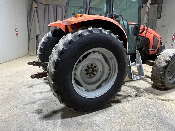 kubota-m6s-111shdc-image-15
