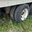 2000-fruehauf-trailer-image-6