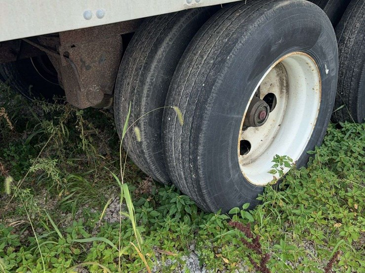 2000-fruehauf-trailer-image-6