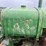 oliver-80-image-27