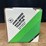 1/16-john-deere-4955-nib-ertl-image-6