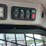 caterpillar-289d-image-7