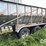 2006-trinity-belt-trailer-image-8