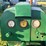 oliver-70-image-55