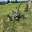 oliver-3-bottom-plow-image-5