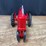 1/16-farmall-300-1984-nfts-nib-ertl-image-12