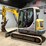 wacker-neuson-et65-image-3