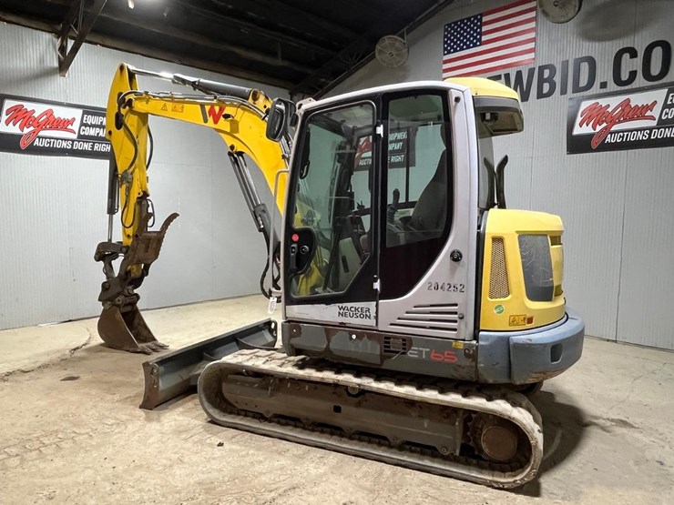 wacker-neuson-et65-image-3
