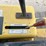 new-holland-d70-crawler-dozer-image-28