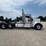 2020-kenworth-w900l-image-8