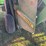 john-deere-510-image-10