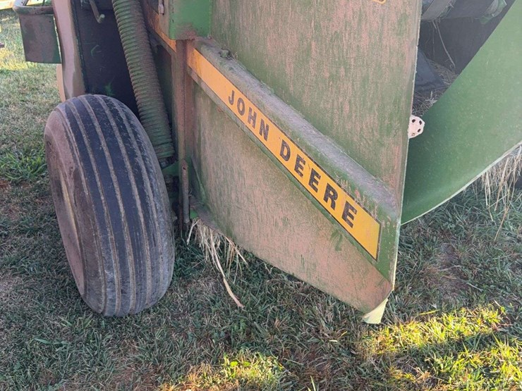 john-deere-510-image-10