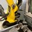 wacker-neuson-et65-image-15