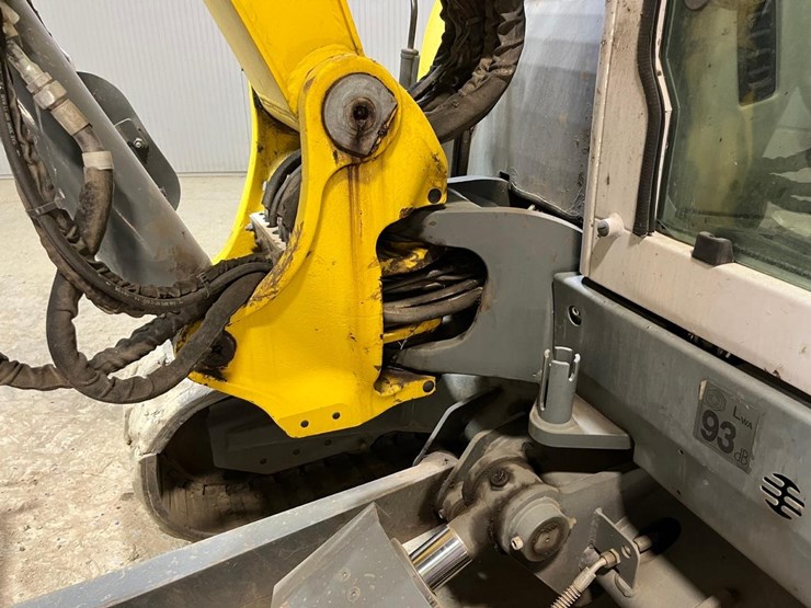 wacker-neuson-et65-image-15