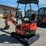 2025-cfg-qk20r-mini-excavator,-unused,-see-details-for-video-image-6