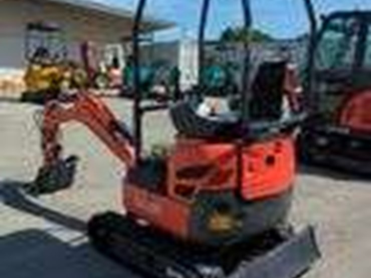 2025-cfg-qk20r-mini-excavator,-unused,-see-details-for-video-image-6