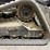 2022-bobcat-t76-image-15