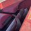 case-ih-2206-image-11