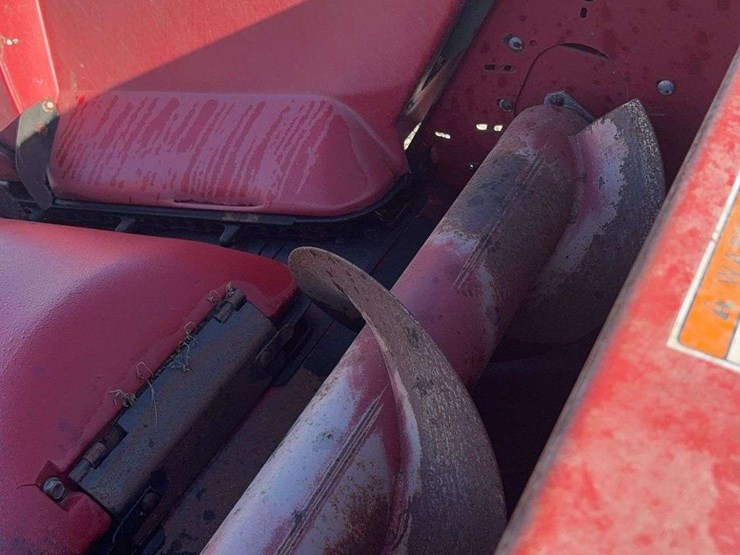 case-ih-2206-image-11