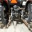 kubota-m6s-111shdc-image-11