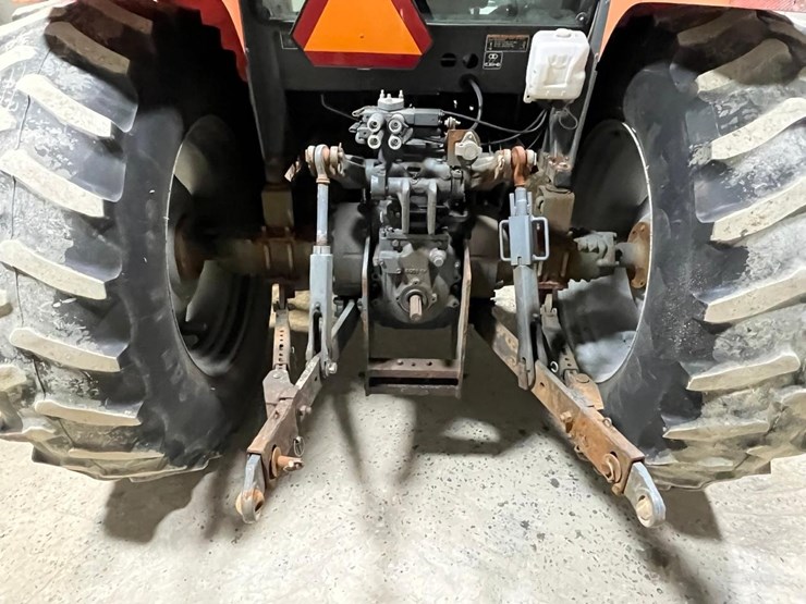 kubota-m6s-111shdc-image-11