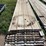 22-sheets-of-used-steel-image-2