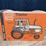 1/16-case-2390-nib-ertl-image-4