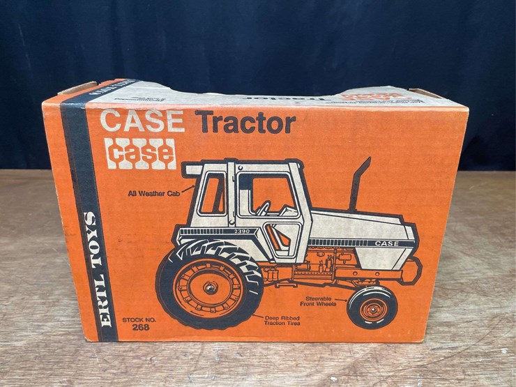 1/16-case-2390-nib-ertl-image-4