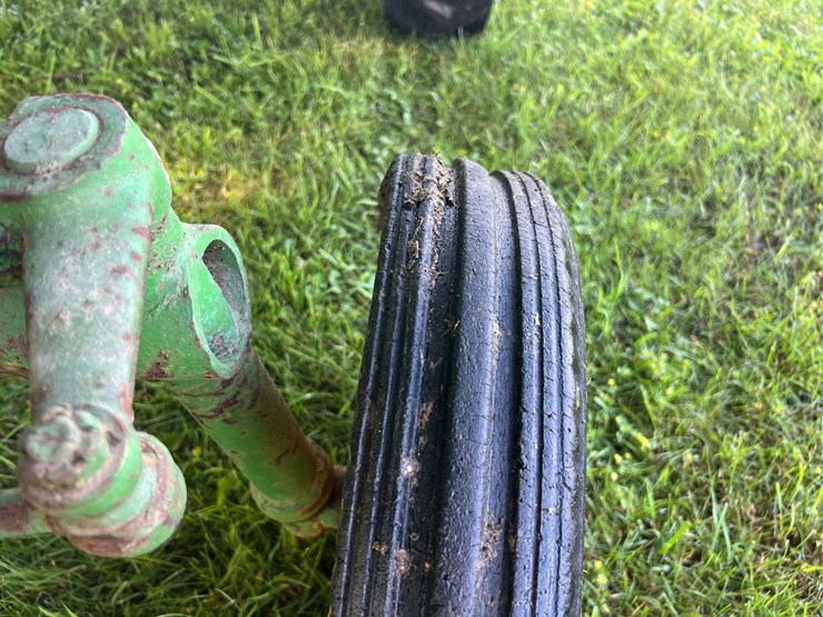 john-deere-la-image-25