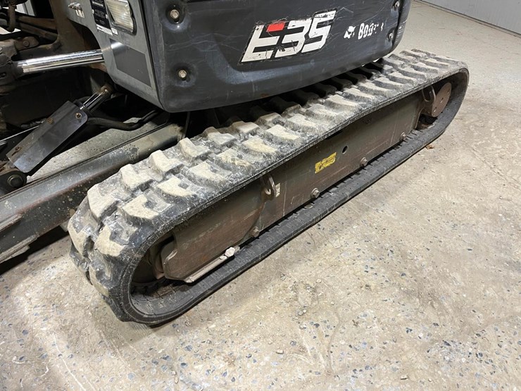 2018-bobcat-e35-image-14