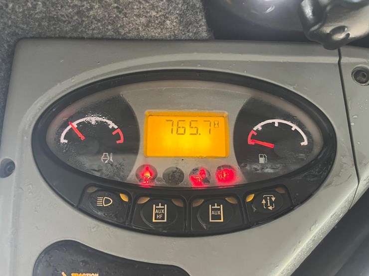 bobcat-s100-image-18