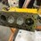 caterpillar-416c-image-12