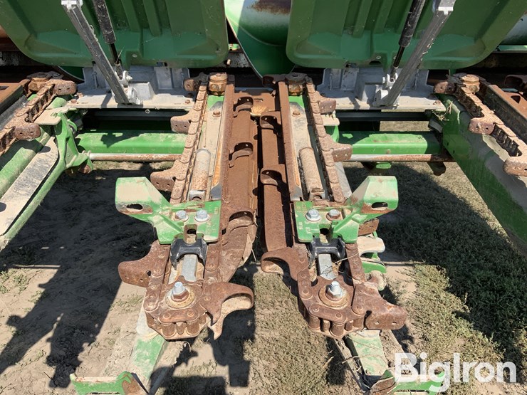 2019-john-deere-712c-image-14